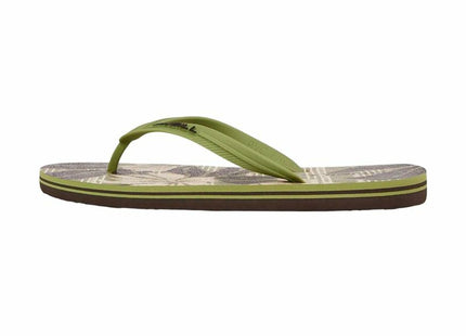 V3HF9F9A4E5983839FDE6D229C2F806F5EAR6071252P2