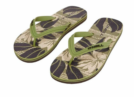 V3H3B1FDD381ED82FBDADFA4AEEEA72170AR6071250P1