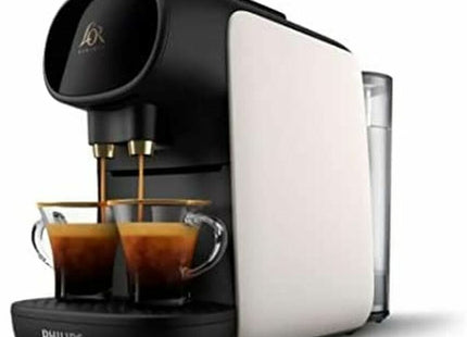 V8H3582EC97BC696361CC1FA56C83646514R6608614P1