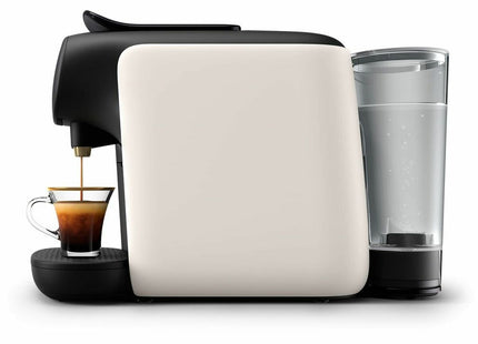 V8H98D5E0F6DD61DB2C0D074D11C4DD82D0R6608616P2