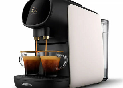 V9H2F59689B896BF367333340D2874980FFR6609709P1