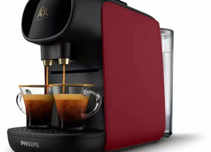 V4HB032FB2E03A555B69F61B2DE36D268E7R4557711P1