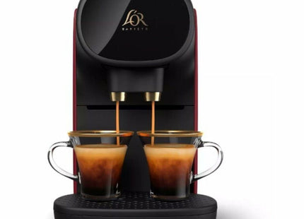 V4H95A767831C060A0AB3EA36786627D389R4557712P2