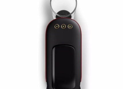 V4H1F8C9BC7EEFC47EA7AA5181008B4F542R4557713P3