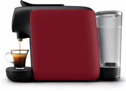 V4HE1777759E18E4DCC0B693F4DF02F5904R4557714P4