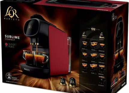 V4H42D6F898E20F9E63185EAA6FF8B157C3R4557715P5