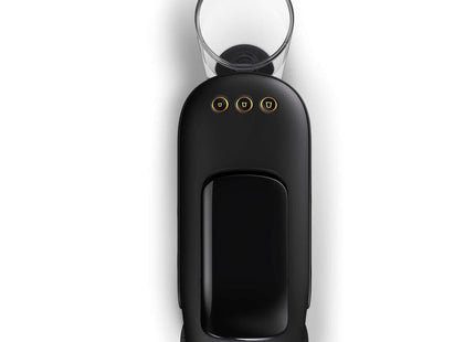 V7HB9E2F1DC481DF70511B2B0FB1595E71DR5608964P4