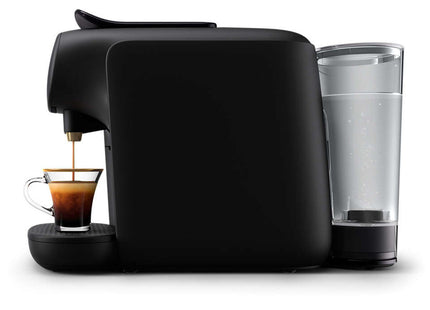 V7H02BCA34C0B9C8A5AAB727E0FCB762F7BR5608963P3