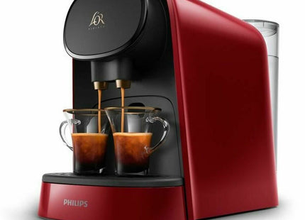 V8H9F60784D4FBBAAB69BC6F940F3804828R5154954P1