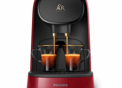 V8H0E810967C271168A5D605F72796D75BAR5154955P2