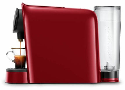 V8H6879AC35922834F673407E437A172510R5154956P3