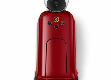 V8HB4FFED7CCC556A8FA7E5DE51F9864243R5154957P4