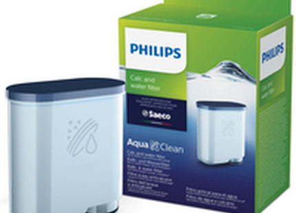 V2H7483FCD68BA7FBEFB379F09EFA1EF17BR6814635P6