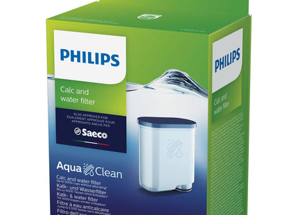 V2HECEC3149900D87B295337BFFEF0798DFR6814637P7