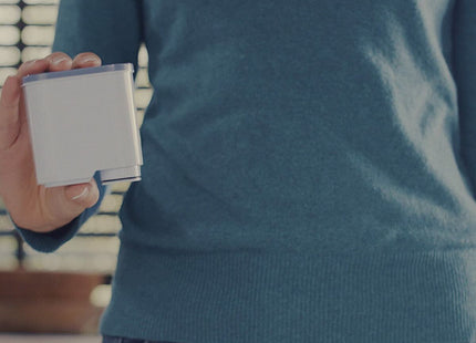 V4H6523E9BB26FF4F4657E91C8DD8FFBEFAR7492135P5