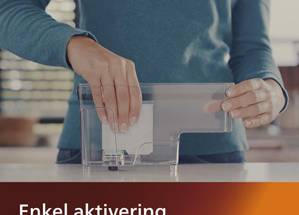 V2H1BF0FF2D28D06B5DBED6C51C31DF8C3BR7492137P6