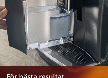 V2HA89F95539E1384BBCB4A1EEB9D578E24R7492139P7