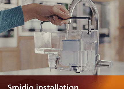 V2HE4BB409B92A43A1B1534D34FCD196668R7492141P8