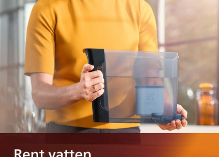 V2H8535C159F18EB8CCBD7C87BC1F78F2CAR7492143P9