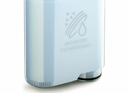 V2H80E96E2F1EF9DD18F4CD01DA8DB949A3R6814628P3