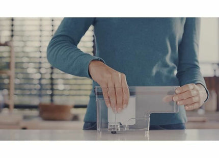 V2H8576176B8FC7EFF6C3D4641E13FE1208R6814646P10