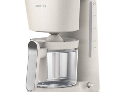 V8H4F1334E90354FF0ED00ECA3D4A6053C6R6625321P1