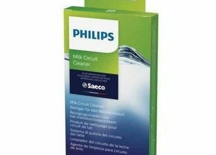 V4H950E85060E0DED92C43BA4BFDE504046R5335898P1