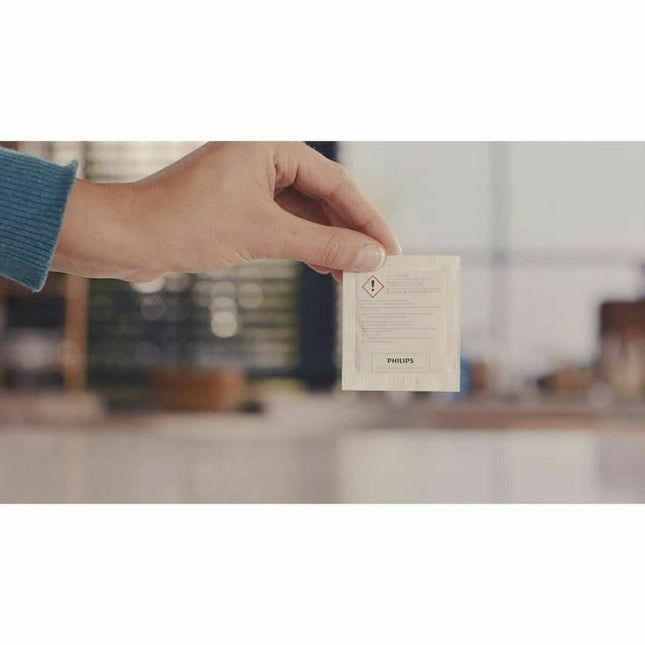 V4H50B40FD1A23E6458957A8D082AC5D059R5335901P2