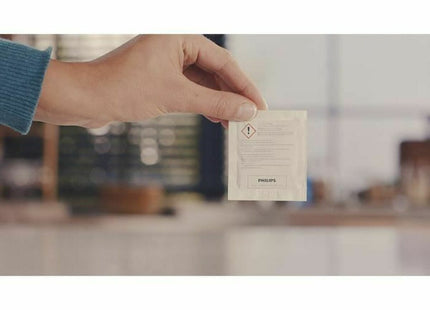 V6H50B40FD1A23E6458957A8D082AC5D059R5335901P2