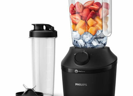 V10H7E6107D3FFD8C39F22FB72FCDCF65DD8R6467532P1