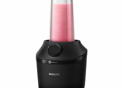 V10HC58CD0DA8028E00B65E630717CE550A1R6467534P3