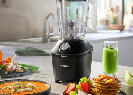 V4H683099BF9322A649C3D16C921FDE6FADR4775822P3