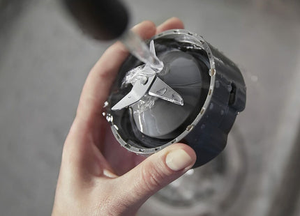 V4HF482FA8CE9B8E116AA0779F0EBF2D9A5R4775823P4