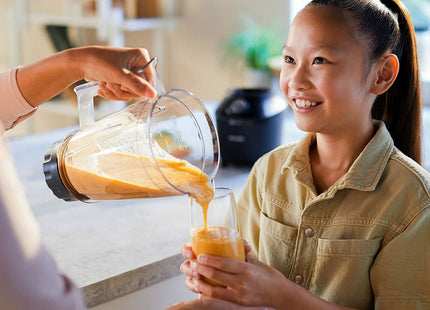 V4HFFE81F66A821D17B1008AF145E7446D5R4775824P5