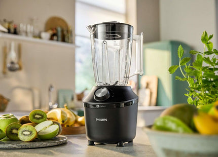 V4HA00DC531469BF62FE0C544833D80AEC1R4775825P6