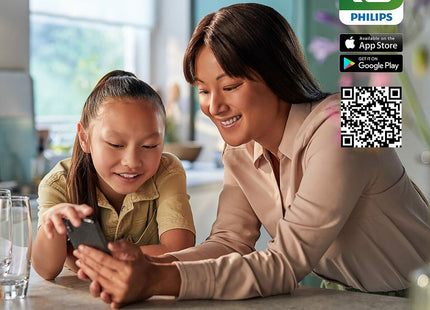 V4H024C1CEBBDE3F73C887B18F329779DA8R4775826P7