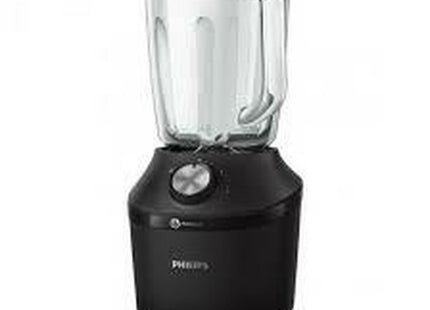 V4HCDFB31E3578E7B96A069D412CE3AD141R4775821P2