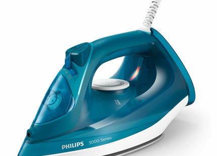 V10HB7F004B26C2878BB08EFBAC002BDC196R3322385P1