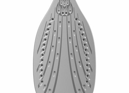 V4H3EAE39D087624007732500CC608CE08AR7508499P4