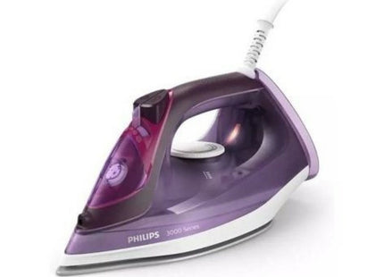 V10H9D771E3121861CD70A1B824E065BCD04R3537515P1