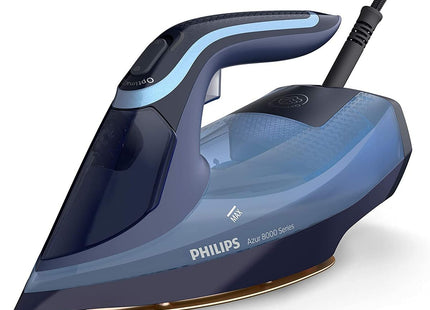 V11H1056549BE726A35E1747AA48FD740A93R3322391P1