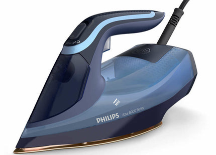 V8H3DA7FF1178FF19A0487A1BC153FE128DR3322393P1