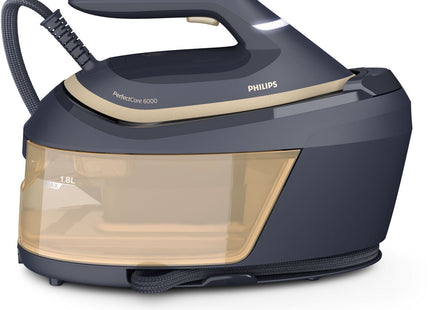 V6HE951177F2FE42B716F5FDBC081ABF418R7131964P1