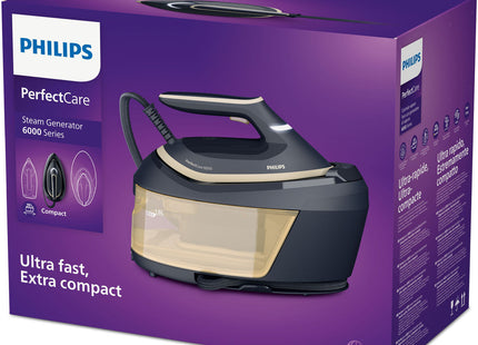 V6H05B528970185FC69D10AEB2F9BD4568DR7131965P2