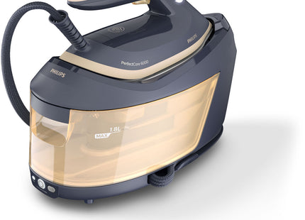 V6HA5F9013CE44320BBFA388C2AA0099108R7131966P3