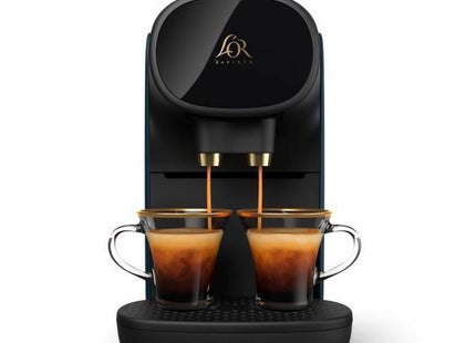 V8HA6E1981CA0FF80C0E7AC543F5F2275F2R5155736P1