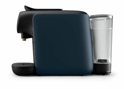 V8H95958067AD3782EAFAD3FA5DA9921D6DR5155743P6