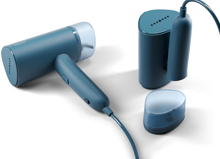 V10H873573EE73C73EEDC62225495C12A9F0R7092430P2