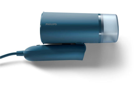 V10H3D5F252F5F98EBF72722E7E350609A0CR7092433P3