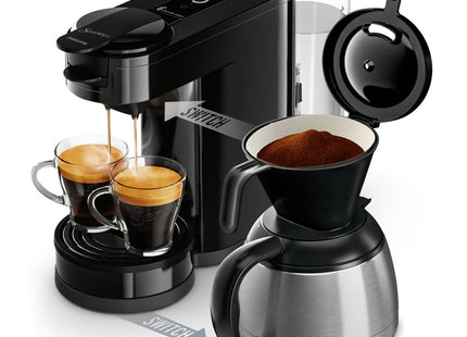 V7H73477B04A84A386A3D10EAB6522B4214R6864835P7